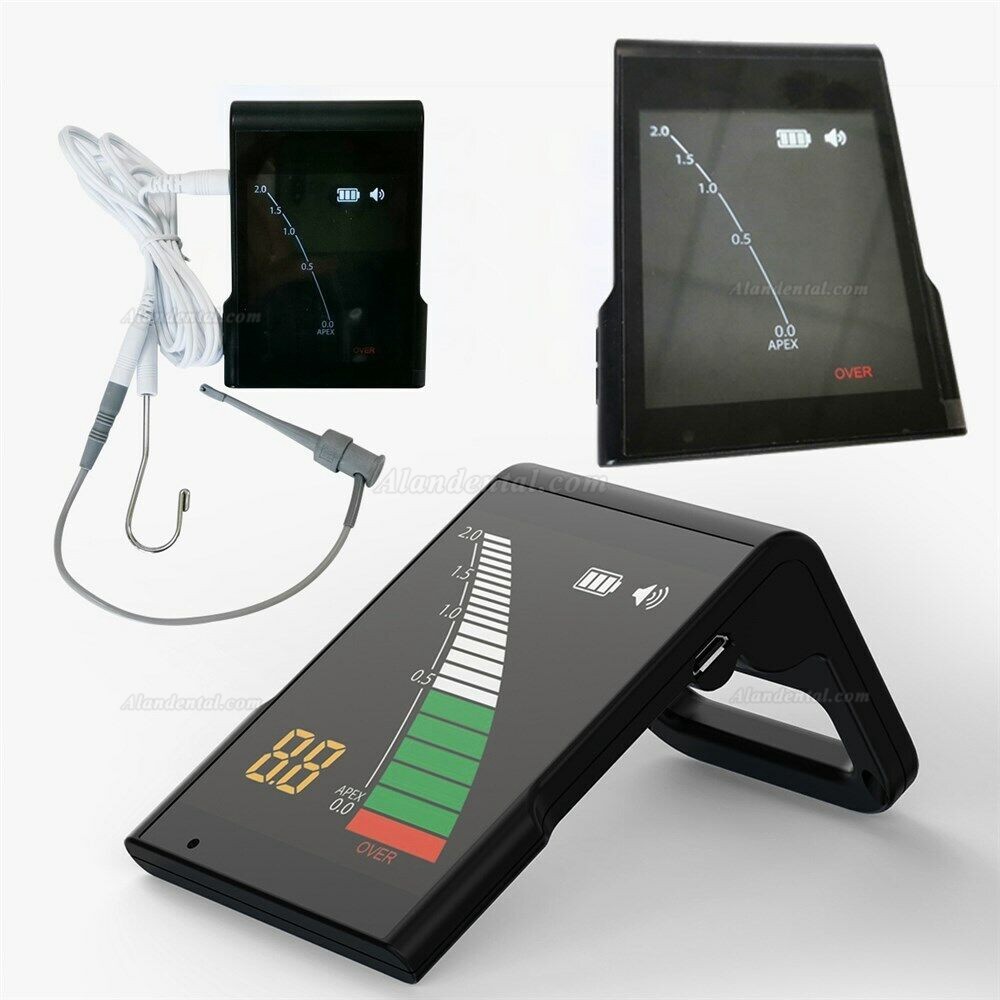 Westcode Dental Endodontic Mini Apex Locator